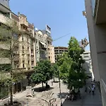 Lungro's Square *